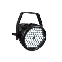 Monon 9 color LED Par